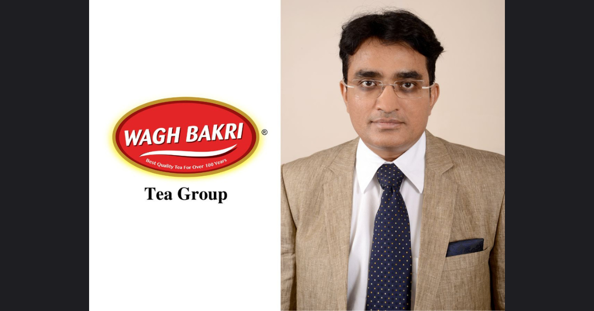 Wagh Bakri Brews’ “Pyar Wali Chai” campaign has released its fourth television commercial announcing, being “Voted India’s Most Trusted Tea”
